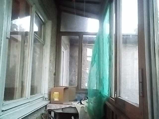 Емитовање снимка екрана kar0linaa666