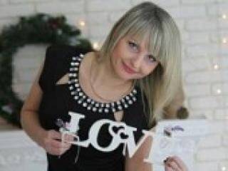 Еротски видео цхат msdelight77