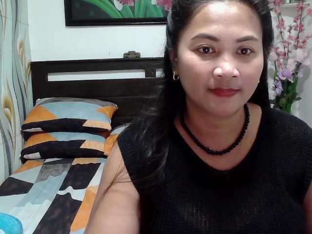 Емитовање снимка екрана MsErica