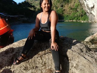 Еротски видео цхат MsErica