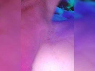 Еротски видео цхат MsEva927