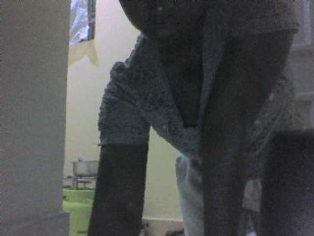 Емитовање снимка екрана MsGia