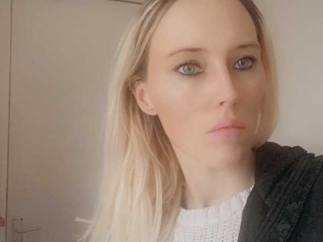 Слика профила Plushpie1