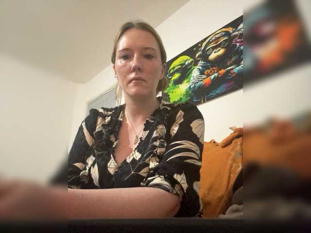 Емитовање снимка екрана Plushpie1