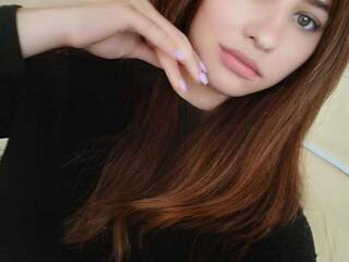 Еротски видео цхат msKatlove