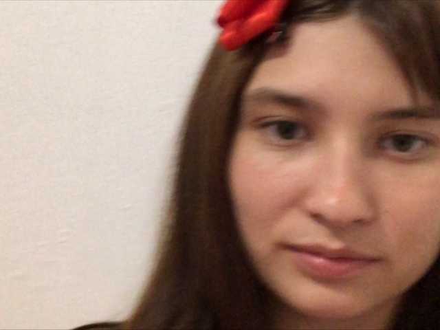 Емитовање снимка екрана msKatlove