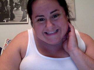 Еротски видео цхат mskittywren