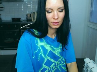 Емитовање снимка екрана MsLatikaX