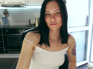 Емитовање снимка екрана MsLatikaX