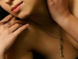 Еротски видео цхат mslilly