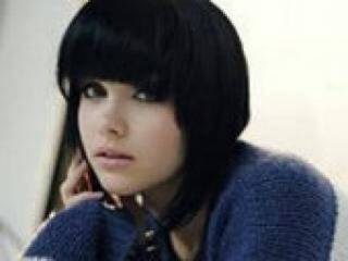 Еротски видео цхат mslily