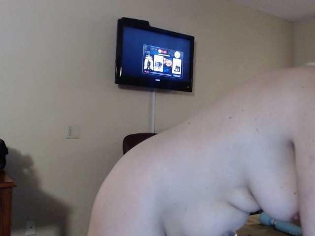 Емитовање снимка екрана Msoliviawilde