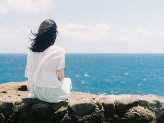 Еротски видео цхат MsPhatKat