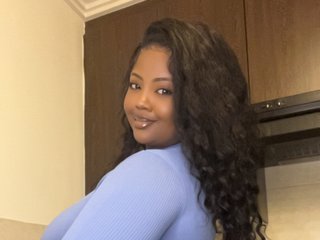 Еротски видео цхат MsPoney