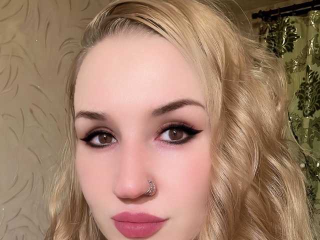 Слика профила Mspurrfect
