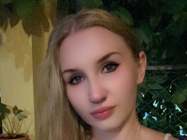 Слика профила Mspurrfect