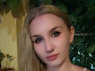 Еротски видео цхат Mspurrfect