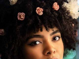 Еротски видео цхат mss-aphrodite