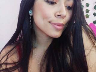 Еротски видео цхат Msskandy10