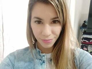 Еротски видео цхат MsSofia