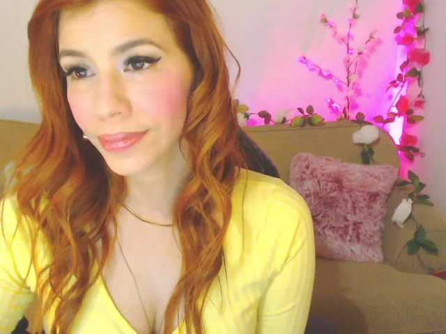 Емитовање снимка екрана MsSofia