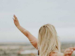 Еротски видео цхат MsSoulX