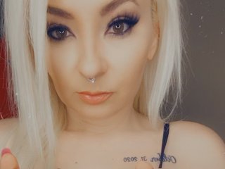 Еротски видео цхат Mila_Monroe