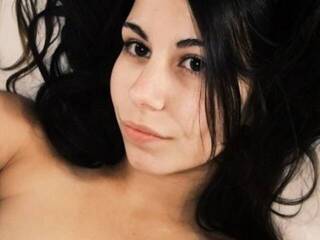 Еротски видео цхат msultraviolet