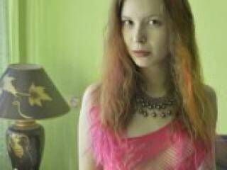 Еротски видео цхат msutopia