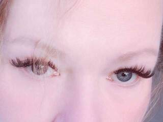 Еротски видео цхат MsYummy