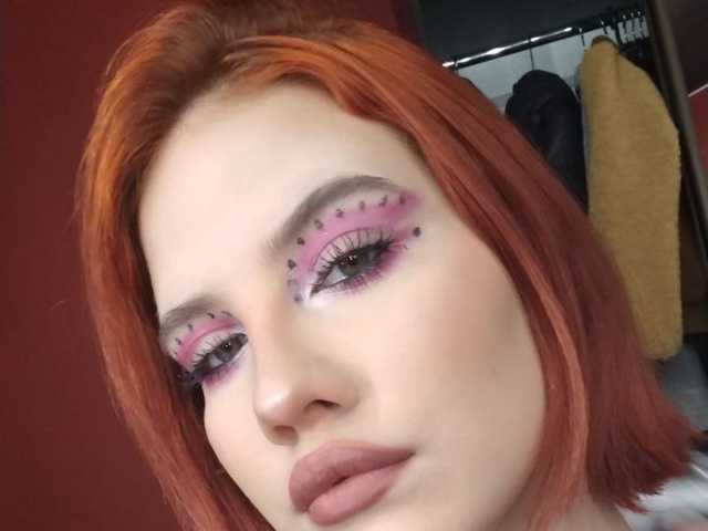 Слика профила Mua20