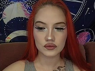 Еротски видео цхат Mua20