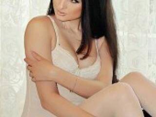 Еротски видео цхат muar7