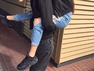 Еротски видео цхат Zefirka_Ya