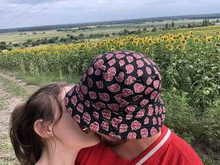 Еротски видео цхат Muffin4you