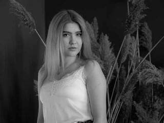 Еротски видео цхат MuffinSweets