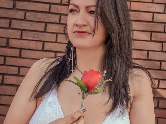 Слика профила Mulansexy01