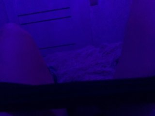 Еротски видео цхат MillaShokoladka