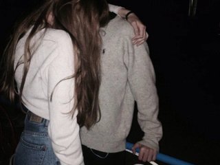 Еротски видео цхат The_Sex_Angels
