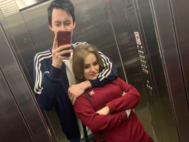 Слика профила Mullya