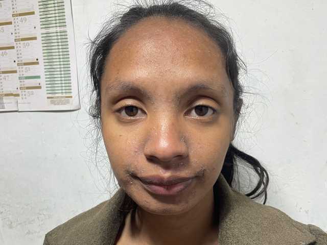 Слика профила Mumul