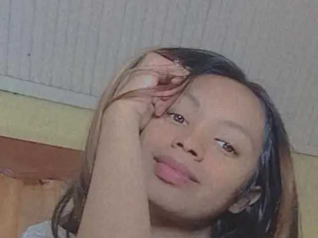 Слика профила Mumul