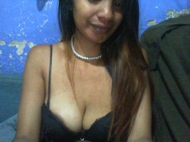 Емитовање снимка екрана Mumul