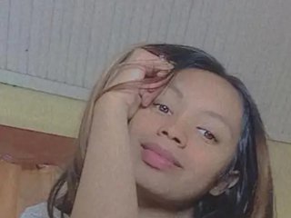 Еротски видео цхат Mumul