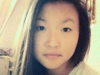 Еротски видео цхат munya11