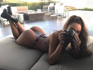 Еротски видео цхат Mur-100virt