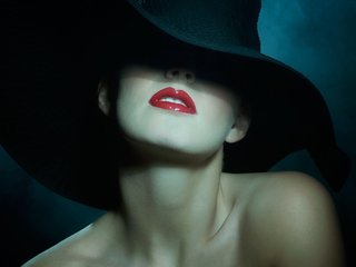 Еротски видео цхат Mur321