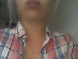 Еротски видео цхат mura26