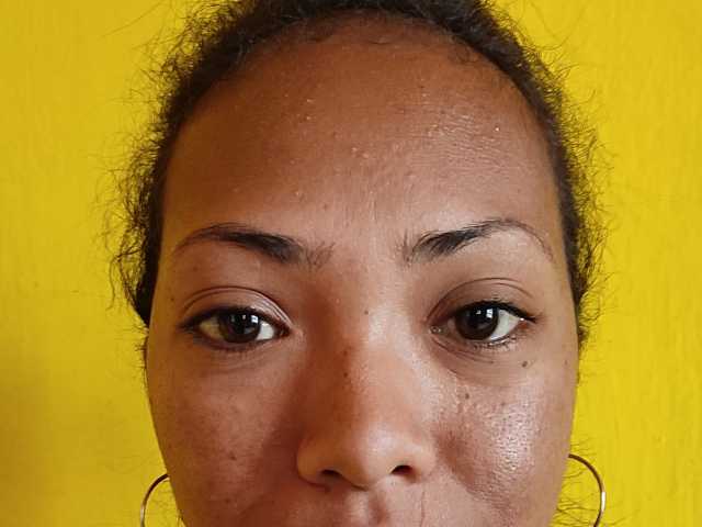 Слика профила Murah2