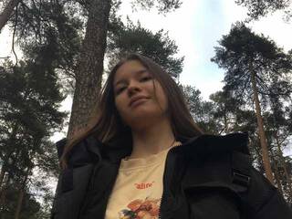 Еротски видео цхат Murakami-san